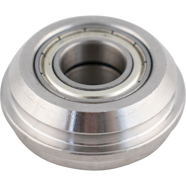 Cannular - Replacement Press Wheel (Right - 2nd Op) - Gen 1