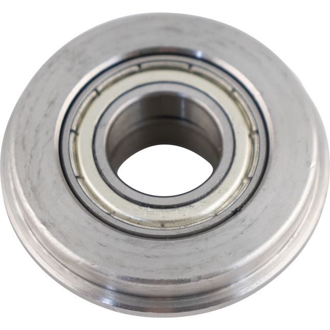 Cannular - Replacement Press Wheel (Right - 2nd Op) - Gen 1