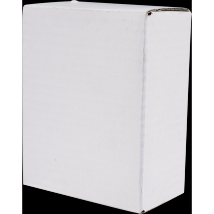 Push In Pressure Gauge - 8mm 5/16 in (0-15 psi)