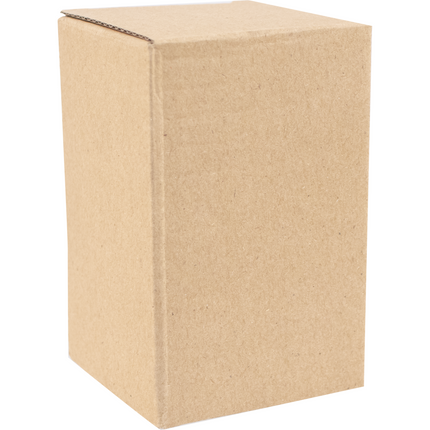 1/2" MPT Dial Thermometer for Kettles - 2 in. Face