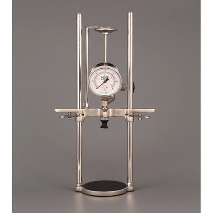 Zahm & Nagel CO&sup2; Piercing Device - PLACEHOLDER