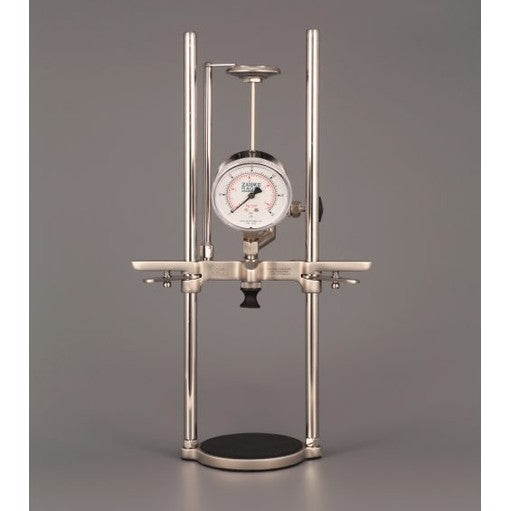 Zahm & Nagel CO&sup2; Piercing Device - PLACEHOLDER