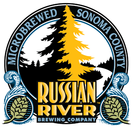 Kit (Extract) - Russian River's Pliny the Elder Double IPA - PLACEHOLDER