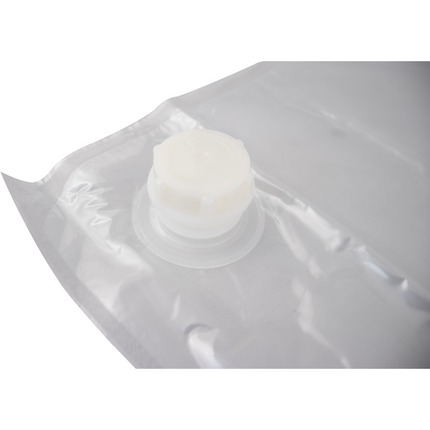 Hot Fill Bags - Pack of 10