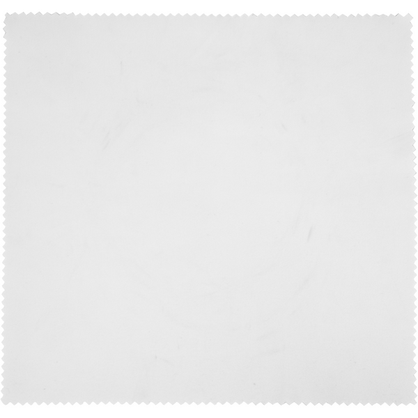 Square Cloth Fermenter Cover - 7.8 x 7.8 in.