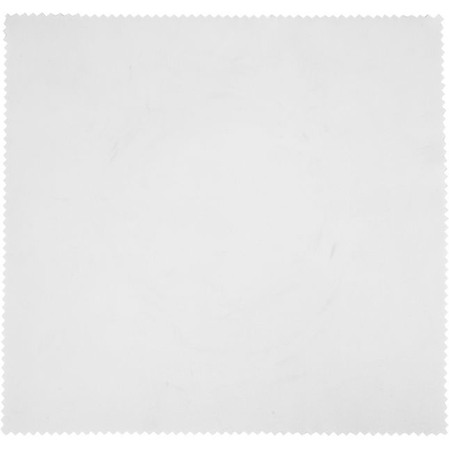 Square Cloth Fermenter Cover - 20 cm / 7.8 in