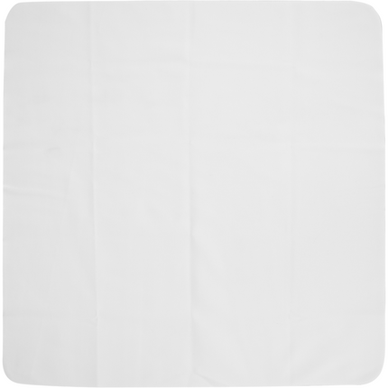 Square Cloth Fermenter Cover - 35 cm / 13.7 in