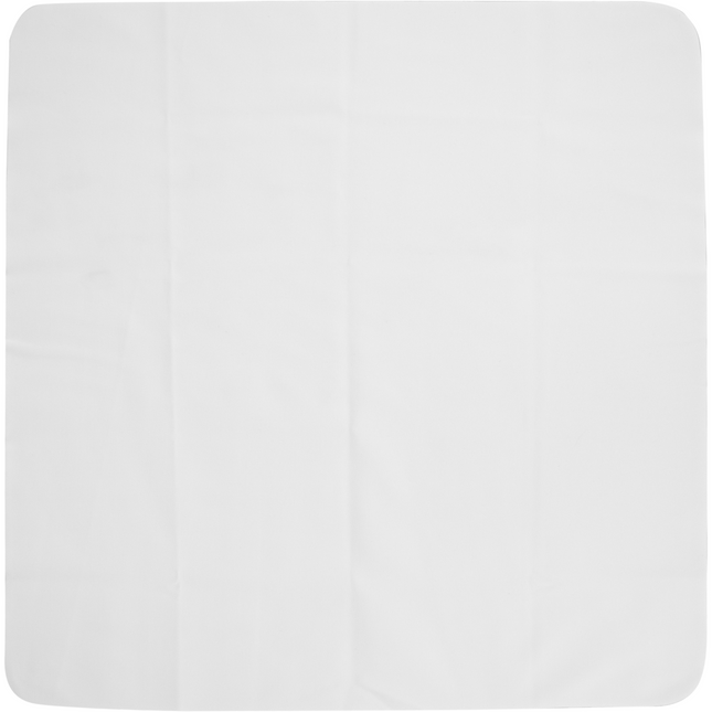 Square Cloth Fermenter Cover - 35 cm / 13.7 in