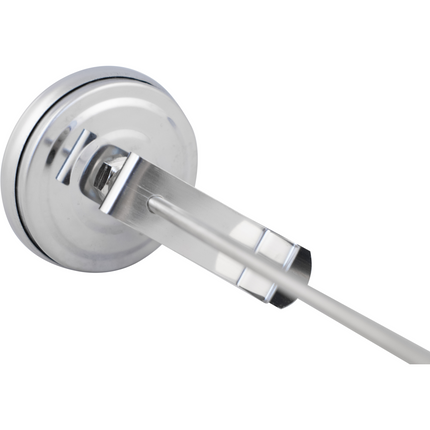 Brewing Thermometer - 2 in. x 12 in.