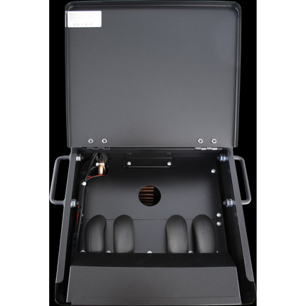 BrewBuilt Glycol Chiller - IceMaster Max 2