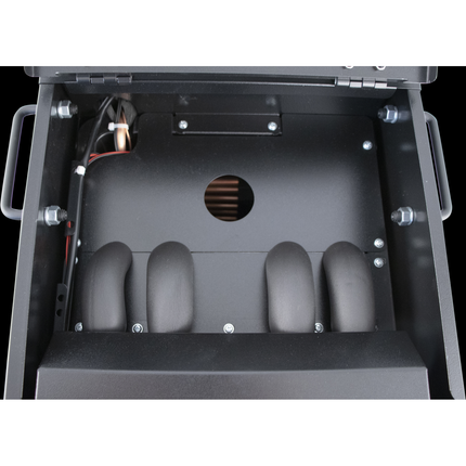 BrewBuilt Glycol Chiller - IceMaster Max 2