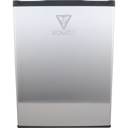 Komos Kegerator - Replacement Door for Komos V2 Kegerator (KG401)