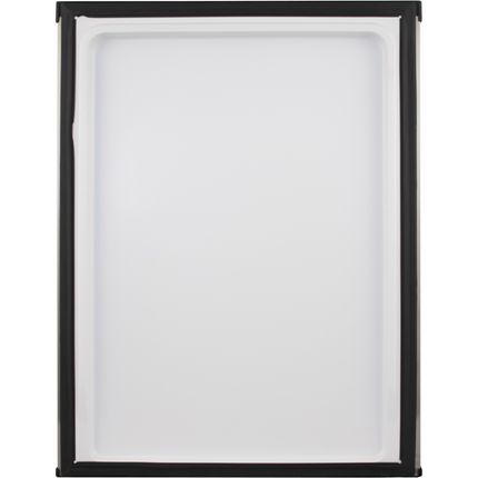 Komos Kegerator - Replacement Door for Komos V2 Kegerator (KG401)