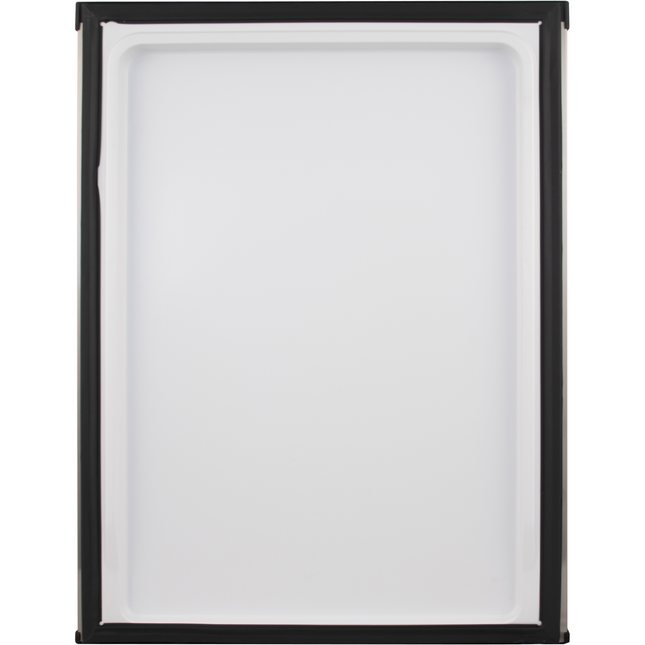 Komos Kegerator - Replacement Door for Komos V2 Kegerator (KG401)