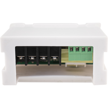 DigiBoil Replacement Controller (220V)