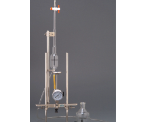 Zahm & Nagel CO² & Headspace Air Piercing Device – MoreBeer!