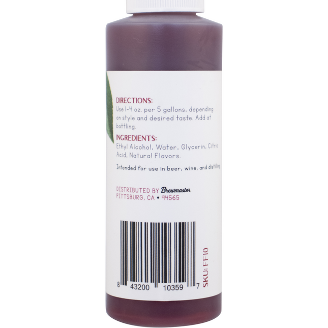 Fruit Flavorings - Cherry - PLACEHOLDER