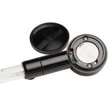 HALO Wireless Wine pH Meter