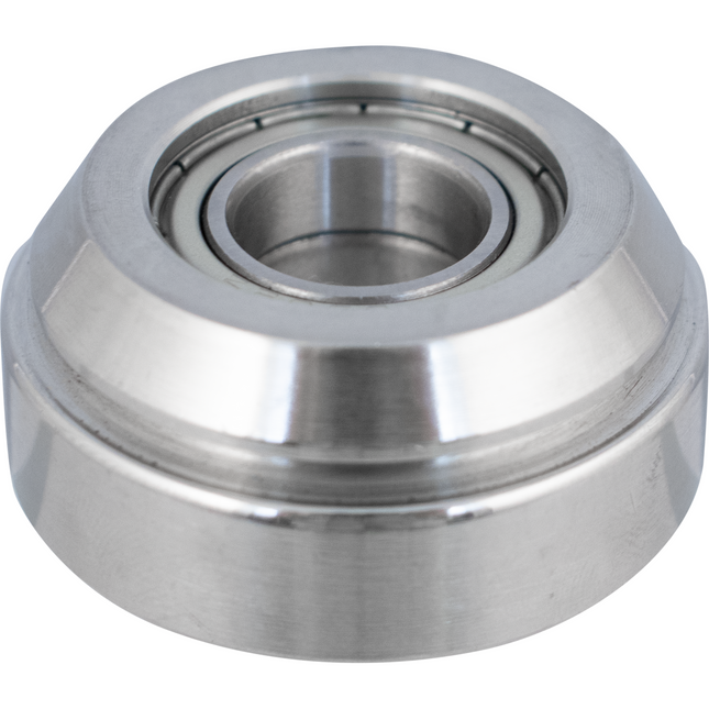 Cannular - Replacement Press Wheel (Left - 1st Op) - Gen 2