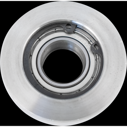 Cannular - Replacement Press Wheel (Left - 1st Op) - Gen 2