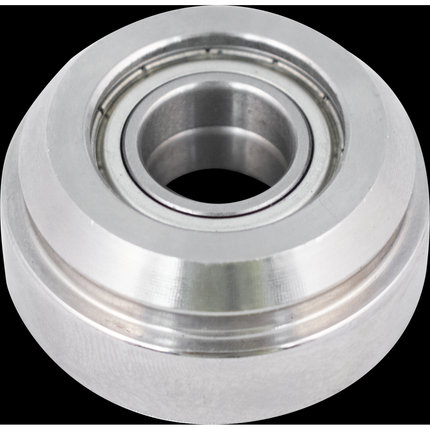 Cannular - Replacement Press Wheel (Right - 2nd Op) - Gen 2