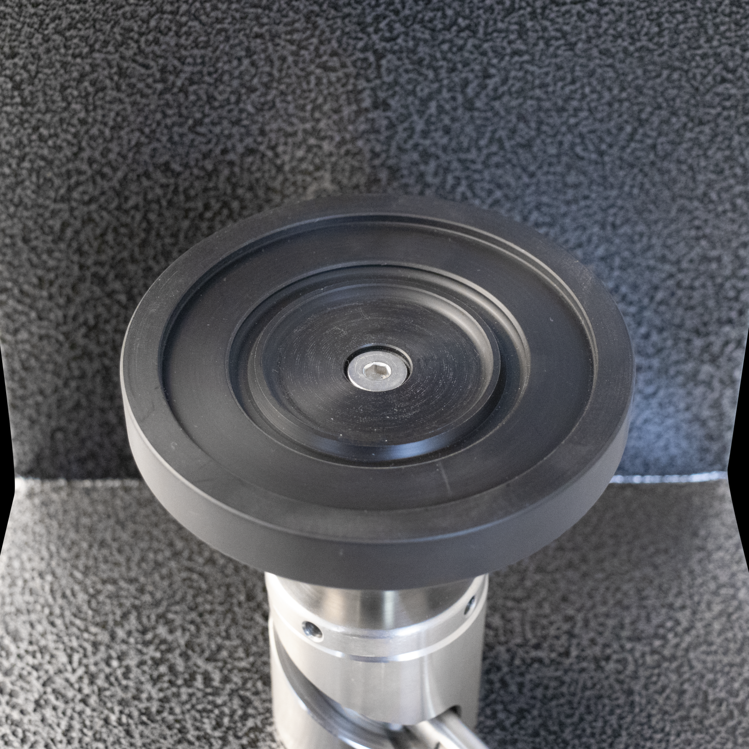 Cannular Pro Bench Top Can Seamer | Semi Automatic Can Seamer | 16 oz ...