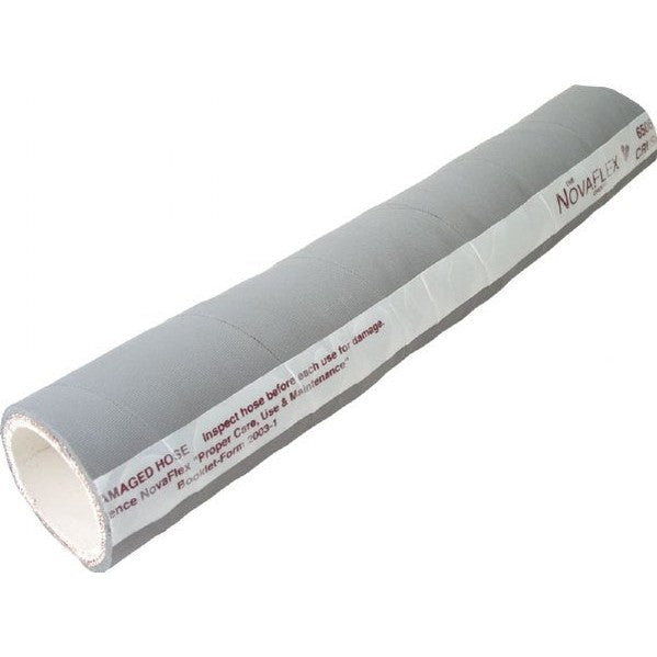 Novaflex Brewery Tubing Hose (1.5 in.) - Custom Length 1-25 ft - PLACEHOLDER