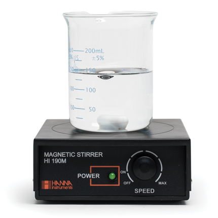 Hanna Magnetic Stir Plate