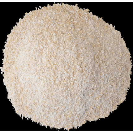 Raw Soft White Wheat - PLACEHOLDER
