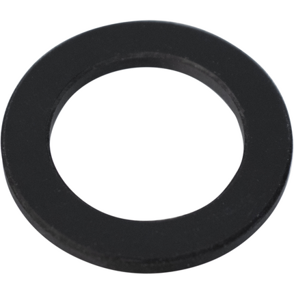 MB - Replacement Part - Gasket for 1 BAR PRV - EPDM