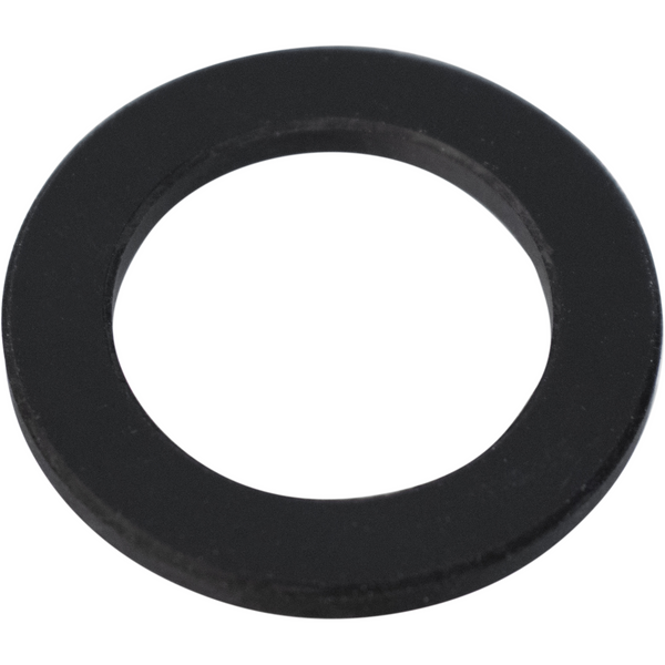 MB® Pressure Relief Valve | 1 BAR | Replacement Gasket | EPDM