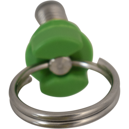 Replacement Green PRV 4.5 BAR (65 psi)
