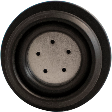 Black Stout Spout - Intertap/NukaTap