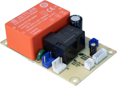 KOMOS Kegerator Parts & Accessories