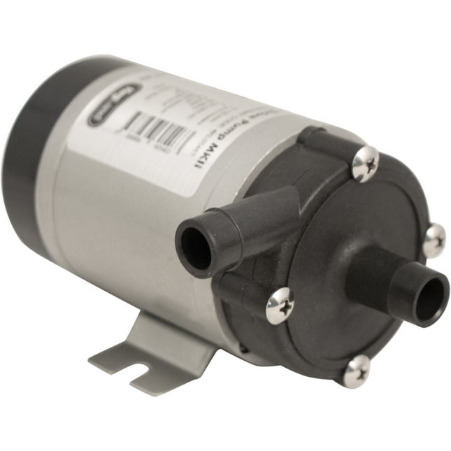 Replacement Pump for 110-120V BrewZilla - Gen 3