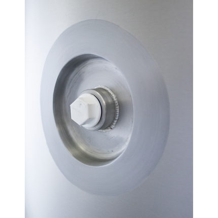 MB - Pro Conical Unitank - 7 bbl