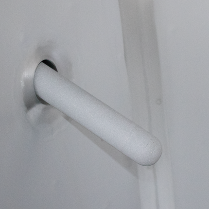 MB - Pro Conical Unitank - 15 bbl