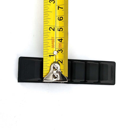 KegLand Beer Line Tidy - Beverage and Gas Line Organizer