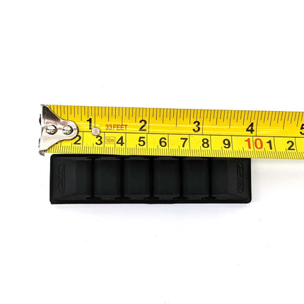 KegLand Beer Line Tidy - Beverage and Gas Line Organizer