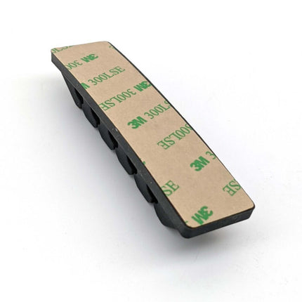 KegLand Beer Line Tidy - Beverage and Gas Line Organizer