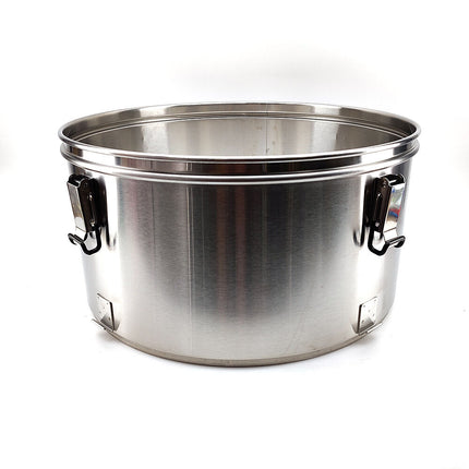 Boiler Extension Kit for 65L Brewzilla / DigiBoil - Gen 3 / Gen 4