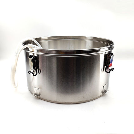 Boiler Extension Kit for 65L Brewzilla / DigiBoil - Gen 3 / Gen 4