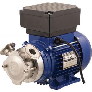 Enoitalia Euro 20 110V Impeller Pump