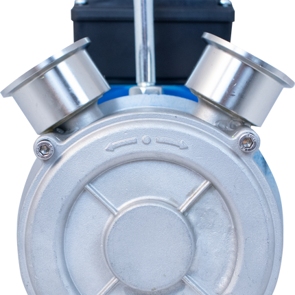 ENOS 25 Centrifugal Pump - 110V