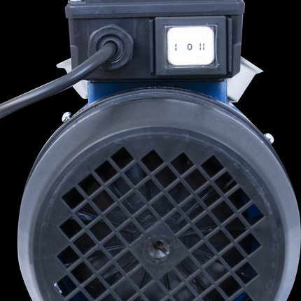 ENOS 25 Centrifugal Pump - 110V