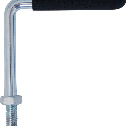 ENOS 25 Centrifugal Pump - 110V