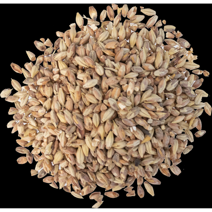 Malt - Bonlander Munich - Per Lb (Showroom Only)