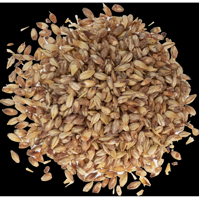 Malt - Caramel 10L - Per lb (Showroom Only)