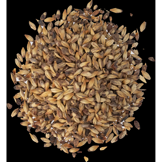 Malt - Briess Caramel 80L - Per Lb (Showroom Only)