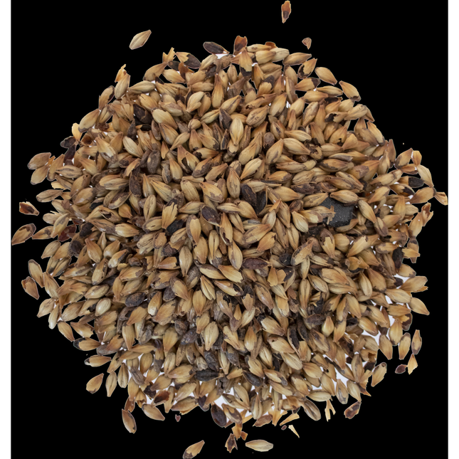 Malt - Great Western Crystal 75L - Per Lb (Showroom Only)